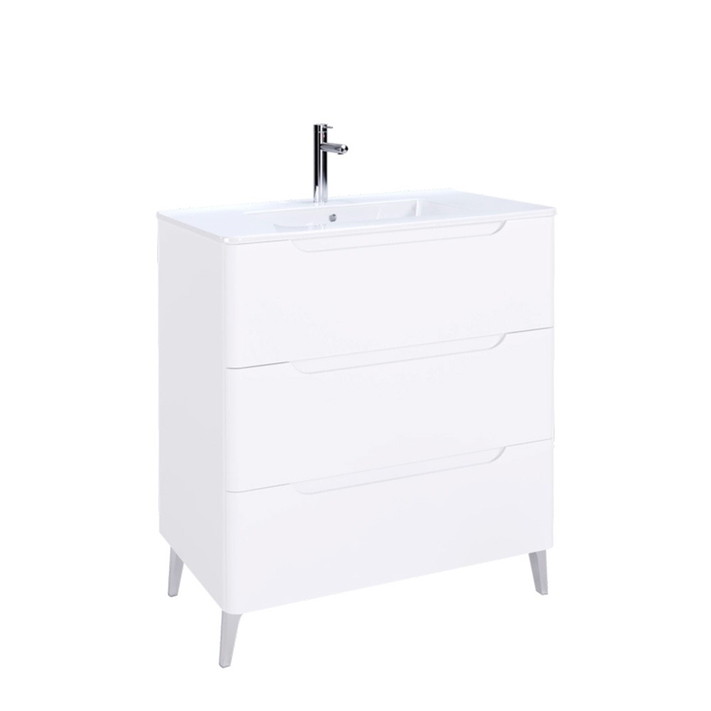 shop-20230411-mvel-jota-cho-80-cm-branco-mate-hover-1