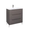 shop-20230412-mvel-jota-cho-80-cm-cinza-mate--1