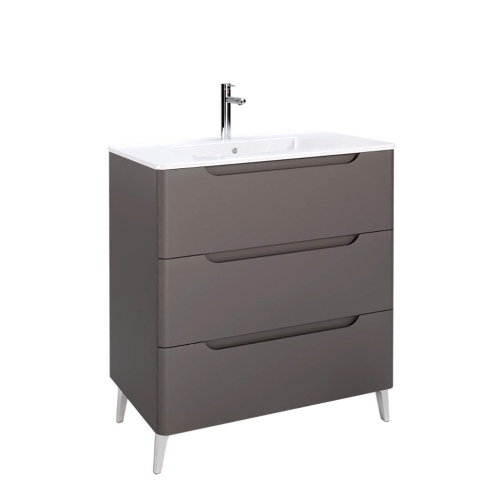 shop-20230412-mvel-jota-cho-80-cm-cinza-mate--1