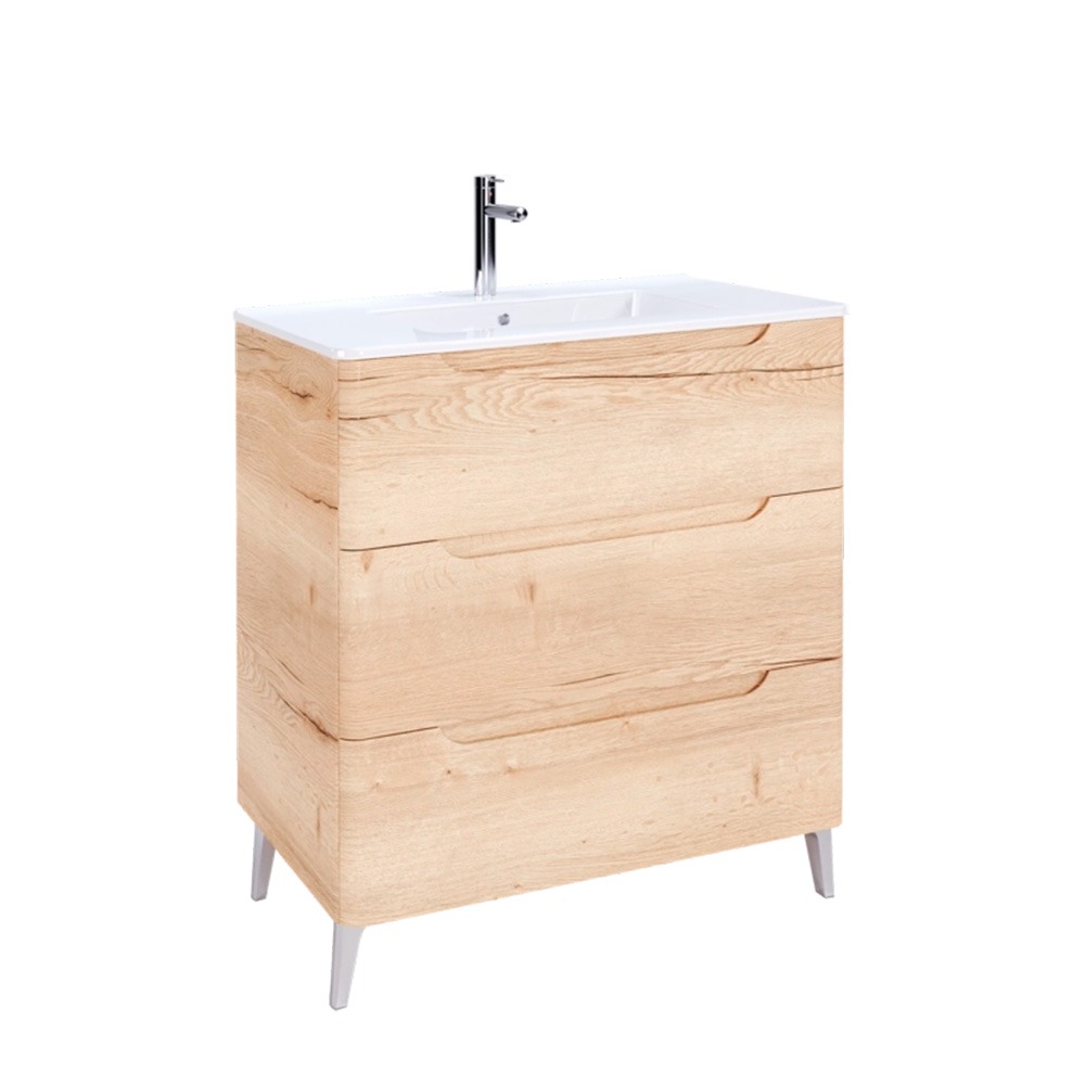 shop-20230413-mvel-jota-cho-80-cm-carvalho-claro--1