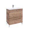 shop-20230414-mvel-jota-cho-80-cm-carvalho-escuro--1
