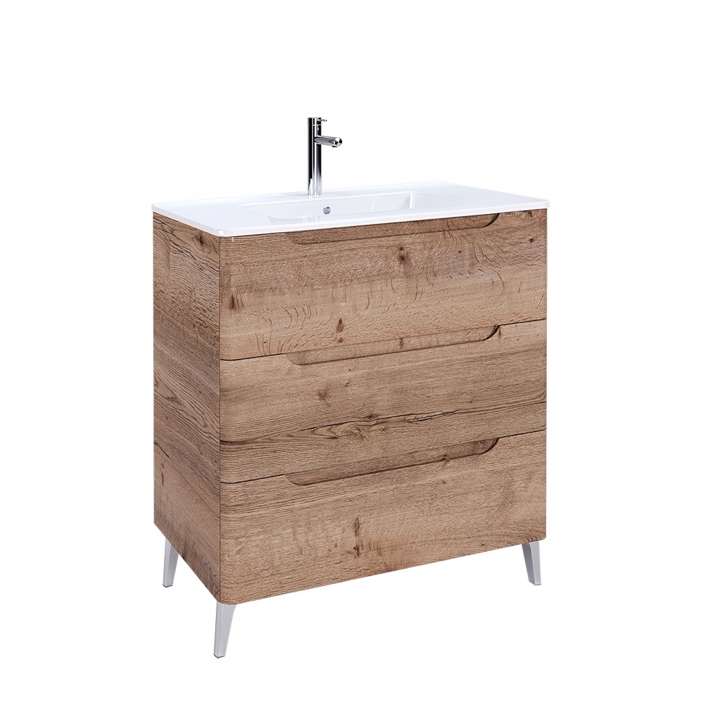 shop-20230414-mvel-jota-cho-80-cm-carvalho-escuro--1