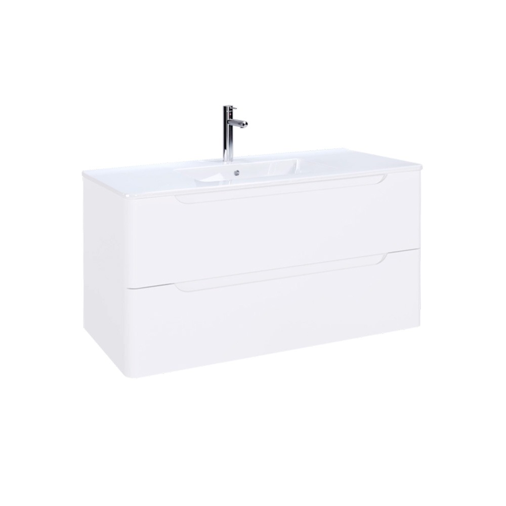 shop-20230423-mvel-jota-suspenso-100-cm-branco-mate-hover-1