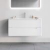 shop-20230423-mvel-jota-suspenso-100-cm-branco-mate-hover-2.png