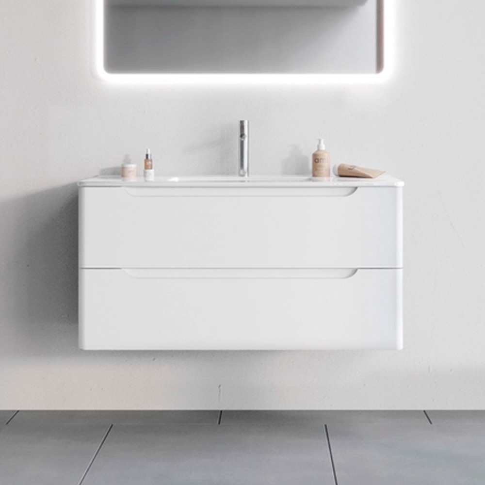 shop-20230423-mvel-jota-suspenso-100-cm-branco-mate-hover-2.png