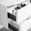 shop-20230423-mvel-jota-suspenso-100-cm-branco-mate-hover-4
