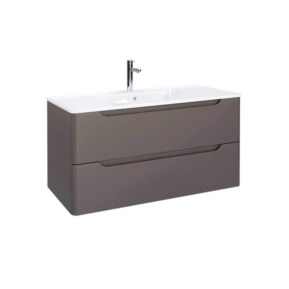 shop-20230424-mvel-jota-suspenso-100-cm-cinza-mate--1