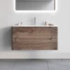 shop-20230426-mvel-jota-suspenso-100-cm-carvalho-escuro--2