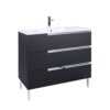 shop-20230465-mvel-one-cho-100-cm-negro-mate--1