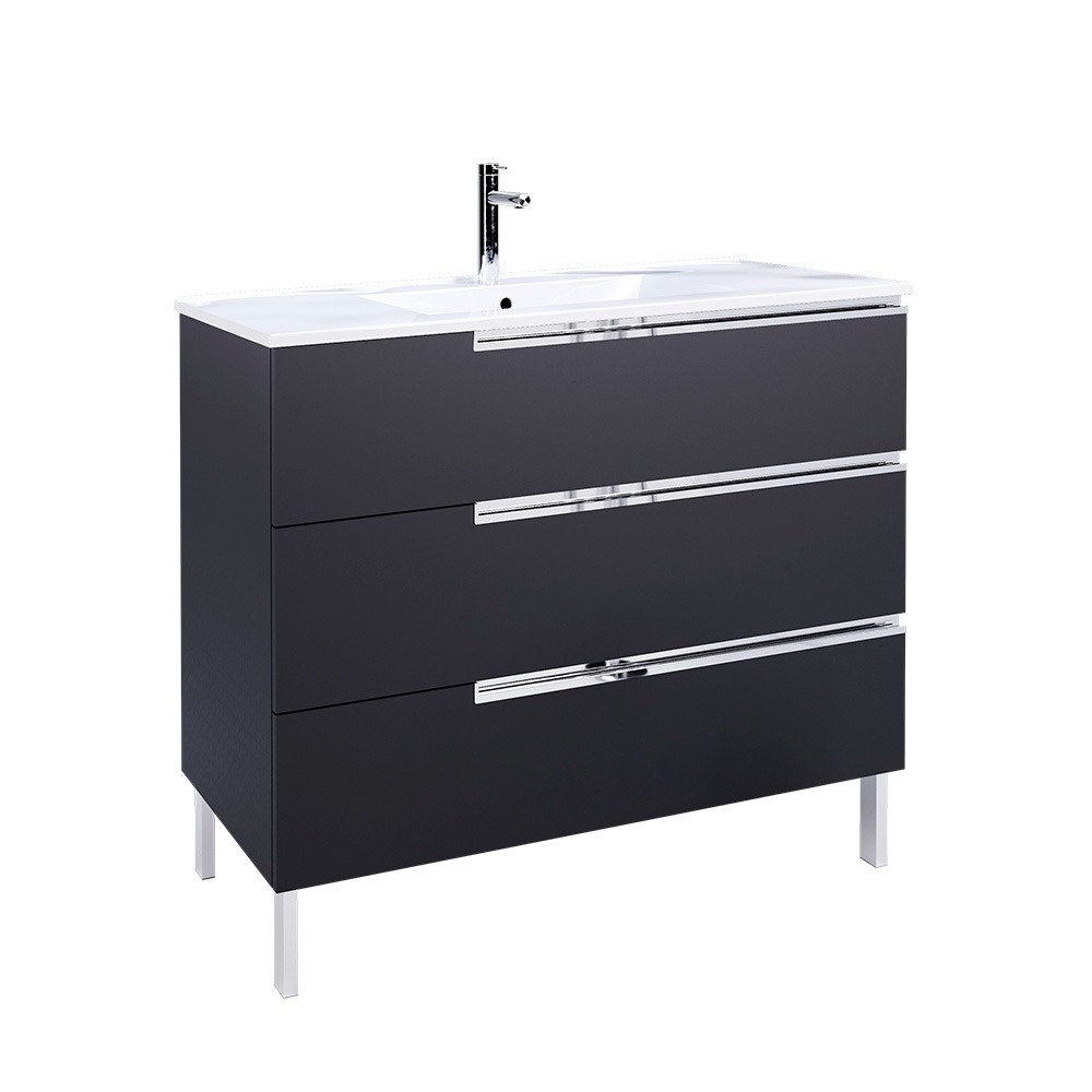 shop-20230465-mvel-one-cho-100-cm-negro-mate--1