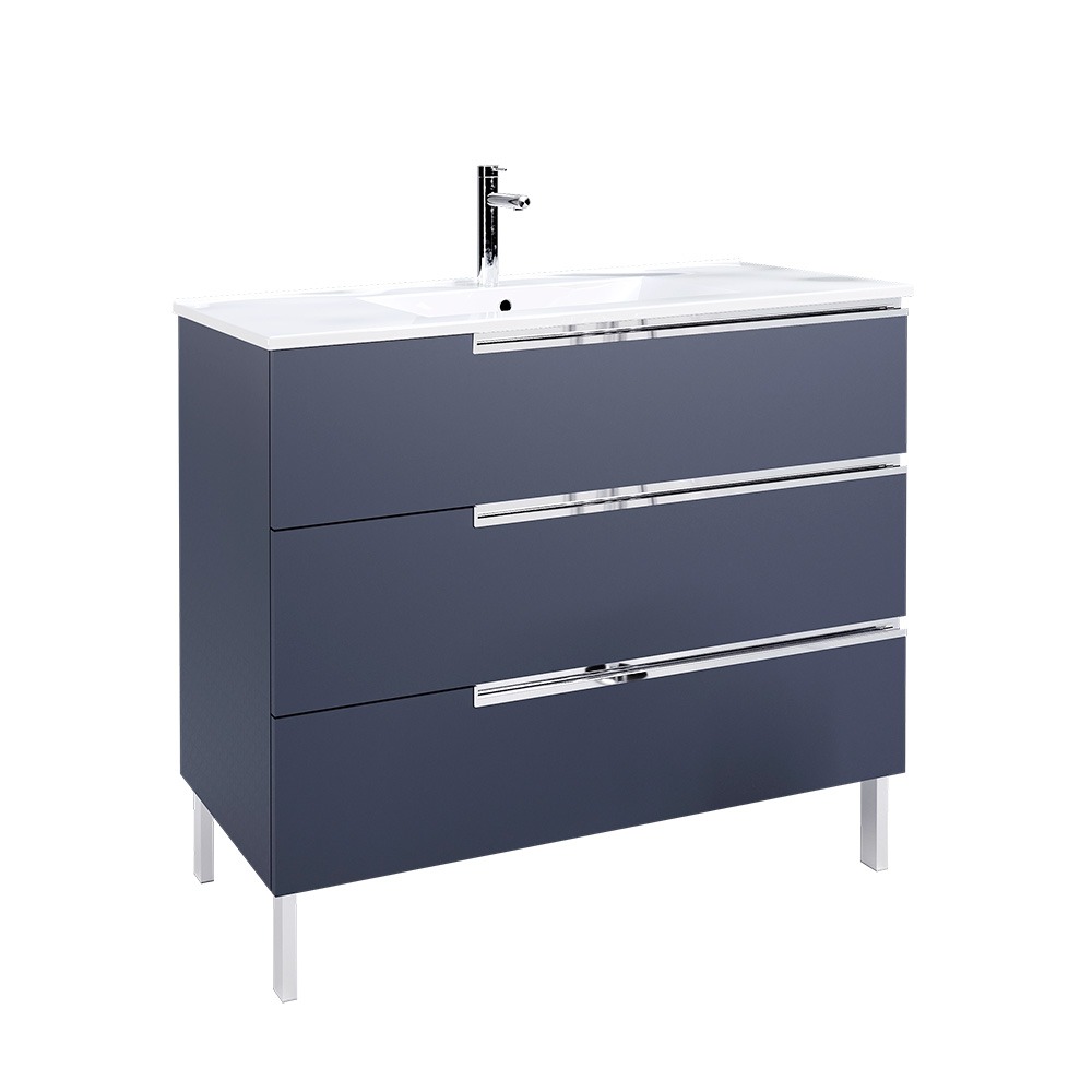 shop-20230467-mvel-one-cho-100-cm-azul-mate--1