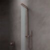 Chuveiro_pipelone