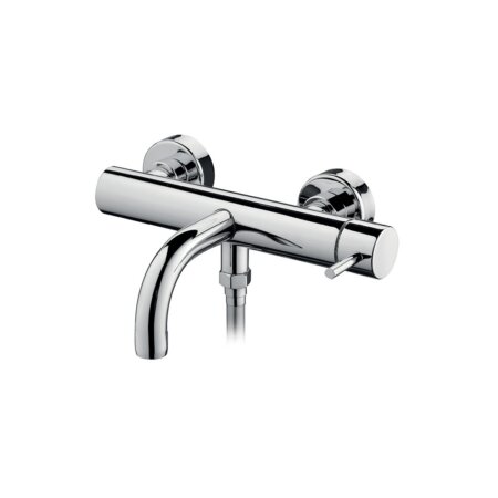 Torneira Monocomando Banheira STYLE 25 KNOBE