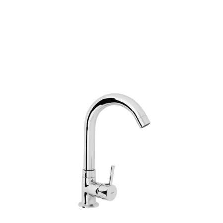 Torneira Simply 1 Água