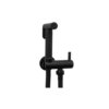 kit-chu-higienico-preto-sd-253-p