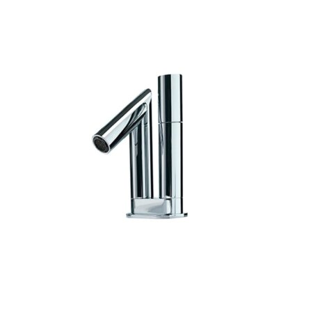 Torneira Monocomando Lavatório STRAW