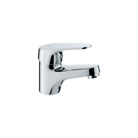 Torneira Monocomando Lavatório GOAL