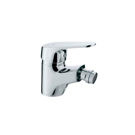 Torneira Monocomando Bidé GOAL