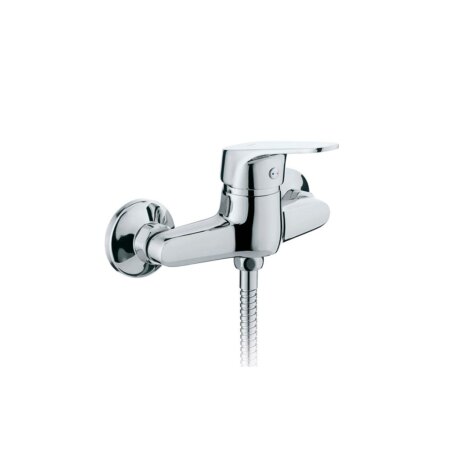 Torneira Monocomando Base GOAL