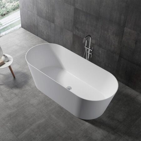 Banheira MIRAGE MATE