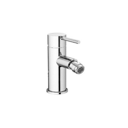 Torneira Monocomando Bidé REDONDA