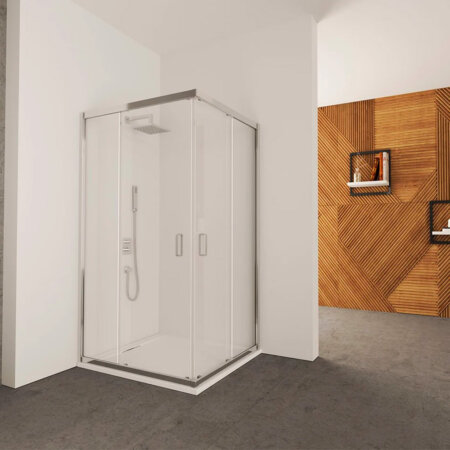 Resguardo Base LECI A-N20