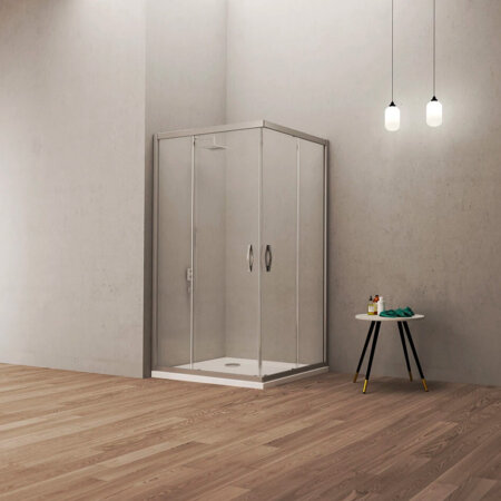 Resguardo Base LECI A