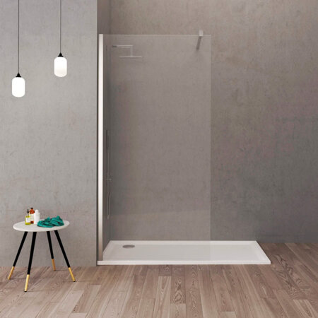 Resguardo Base LECI C