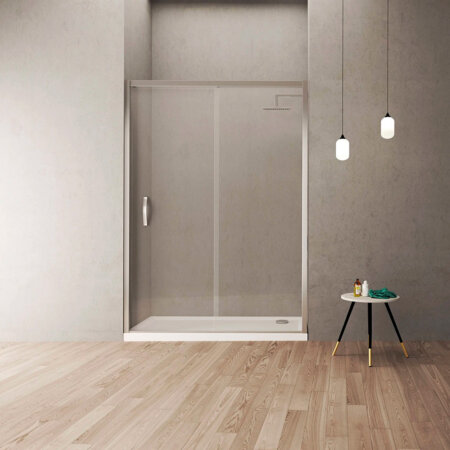 Resguardo Base LECI B