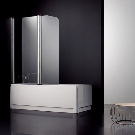 Resguardo Banheira MARA DUPLO