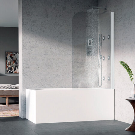 Resguardo Banheira MÓNICA