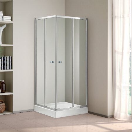 Resguardo Base POP STAR