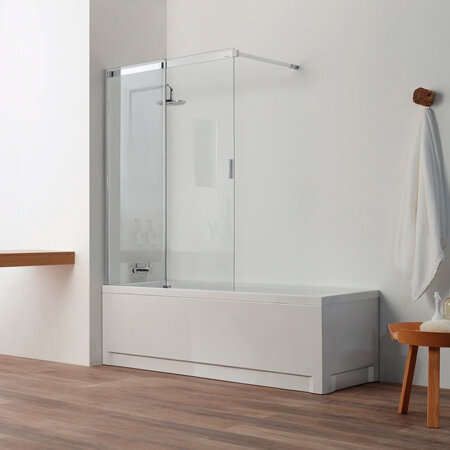 Resguardo Banheira IT 230