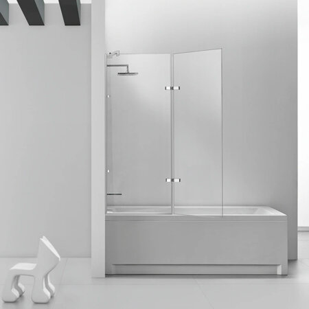 Resguardo Banheira ARQ 220