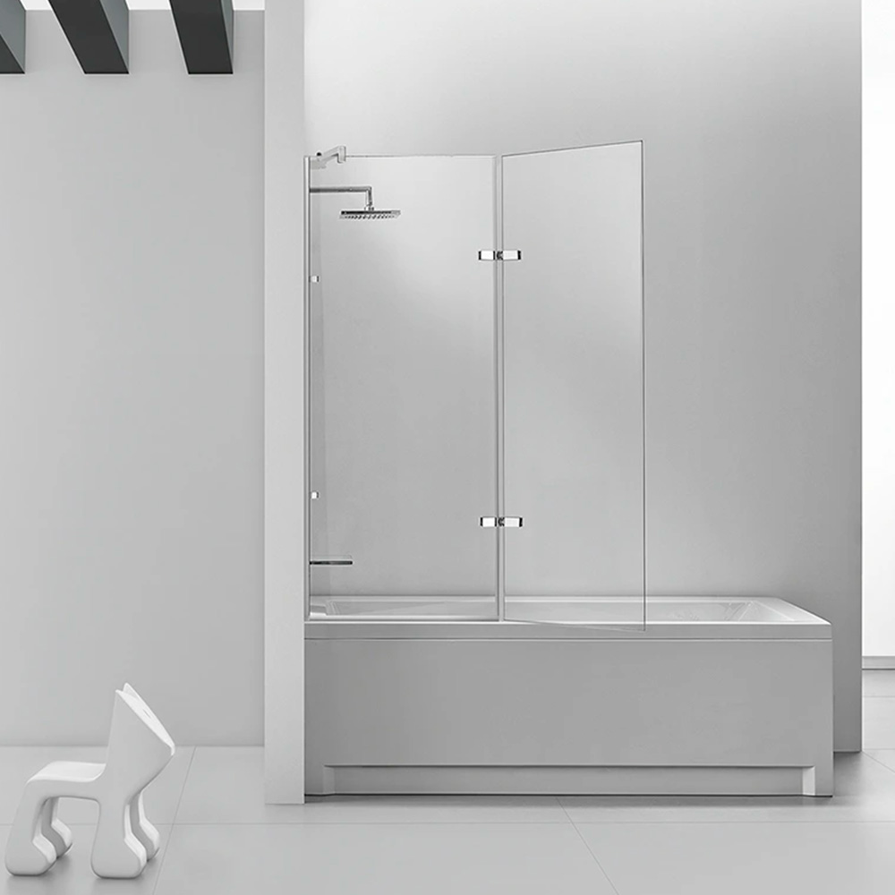 Resguardo-itARQ220-metalizado