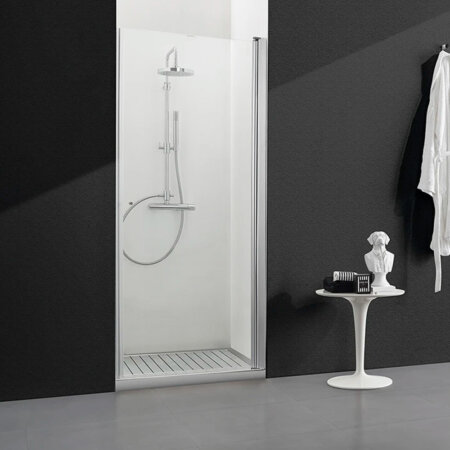 Resguardo Base MANUELA