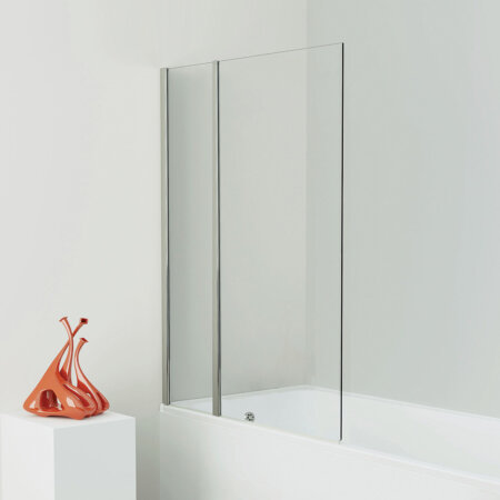 Resguardo Banheira VIKING DUPLO