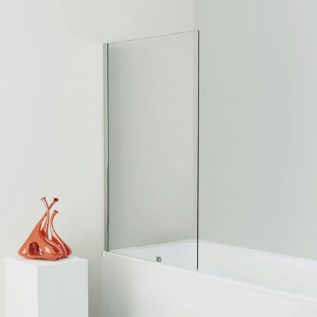 Resguardo Banheira Simples VIKING