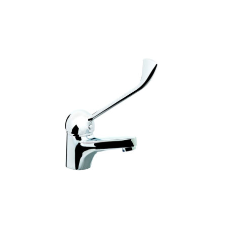 Torneira Monocomando Lavatório SAFE