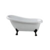 Silver-dav-black