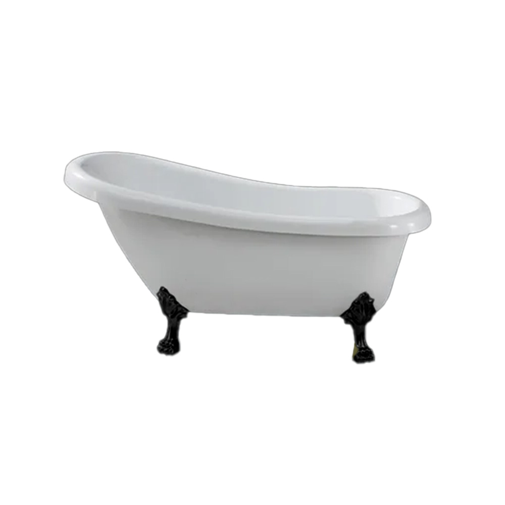 Silver-dav-black