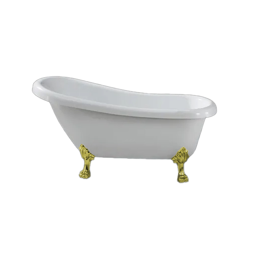 Silver-dav-dourado