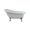 Silver-dav-white