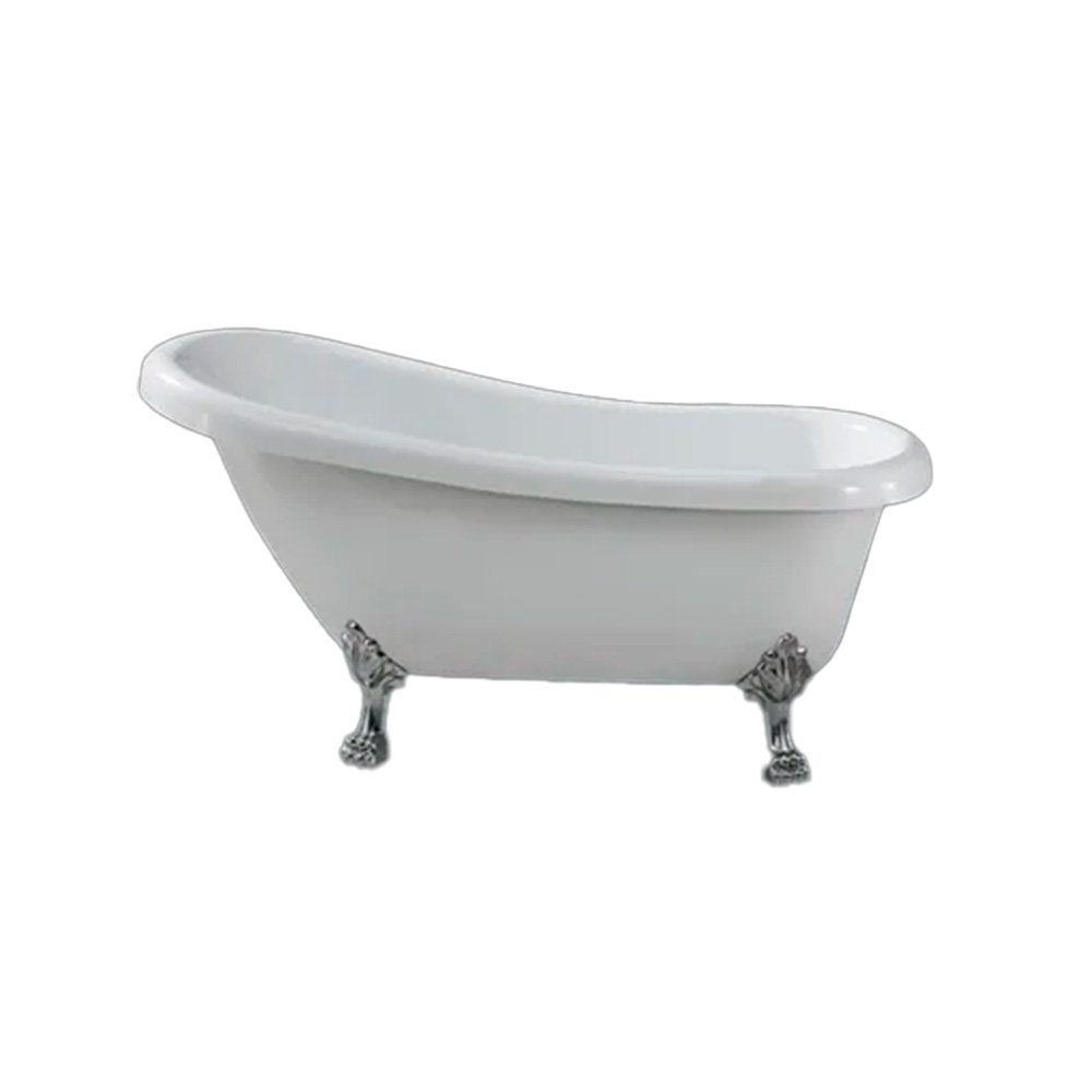 Silver-dav-white