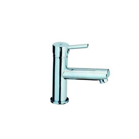 Torneira Lavatório SIMPLY