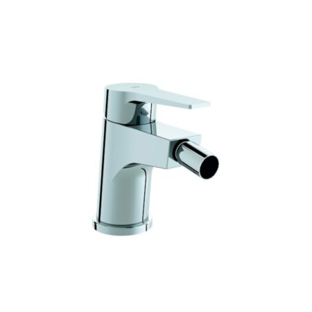 Torneira Monocomando Bidé SPIRIT