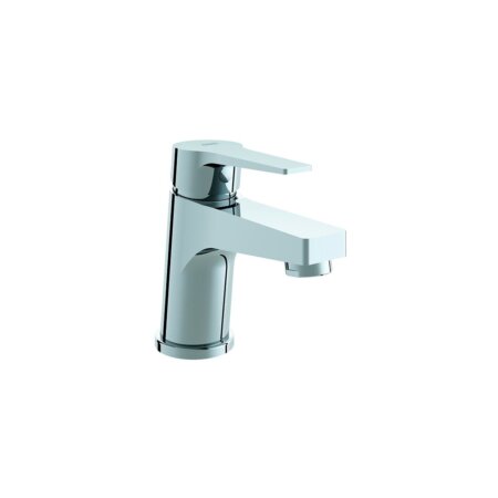 Torneira Monocomando Lavatório SPIRIT