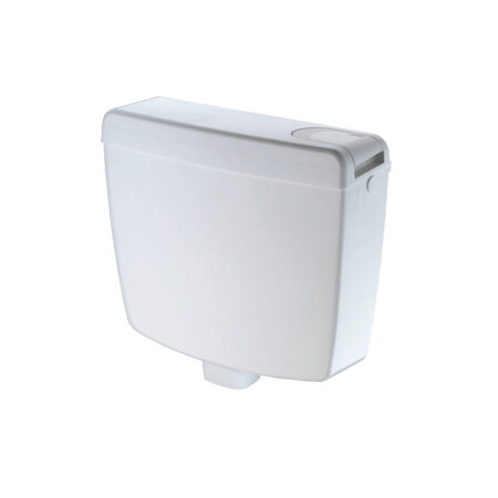 Autoclismo Exterior Ioca / Basic