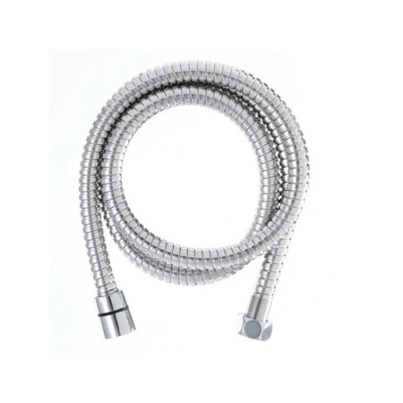 Bicha Chuveiro Argolas