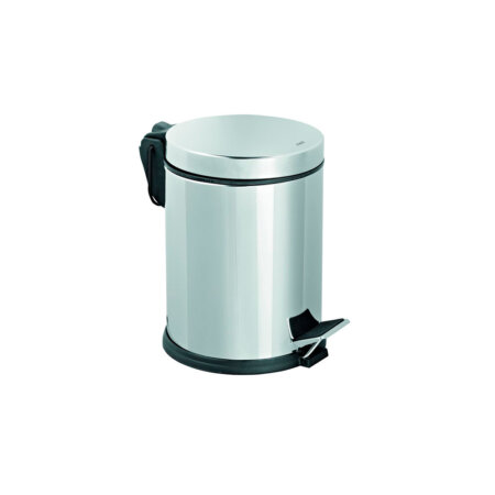 Balde com Soft Close Hotel